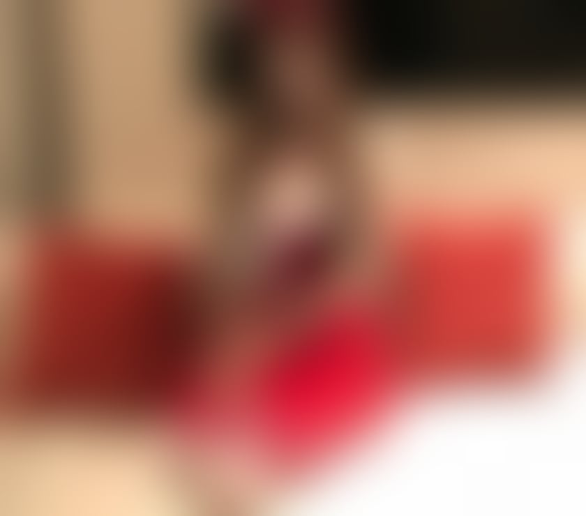 24hrs ❤️Super Sexy Asian Party Girl💋Good service