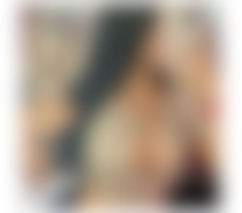 Escorts Stevenage Town Centre Stevenage - Photos for GUARANTEED PLEASURE🍆💦 NO HURRY SERVICE😋