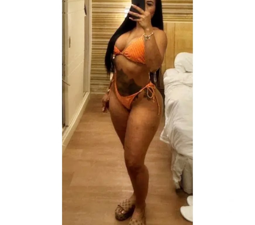 Escorts Hertfordshire Stevenage - Photos for GUARANTEED PLEASURE🍆💦 NO HURRY SERVICE😋