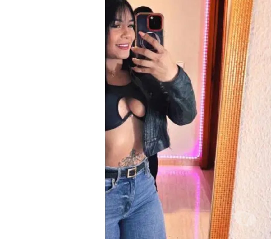 Escorts Hertfordshire Stevenage - Photos for GUARANTEED PLEASURE🍆💦 NO HURRY SERVICE😋