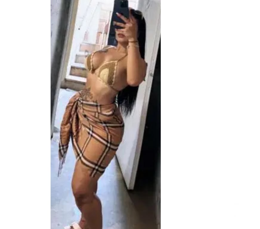 Escorts Hertfordshire Stevenage - Photos for GUARANTEED PLEASURE🍆💦 NO HURRY SERVICE😋