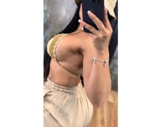 GUARANTEED PLEASURE🍆💦 NO HURRY SERVICE😋