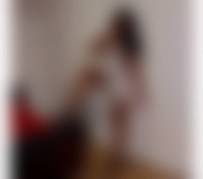 Trans Escorts East Sussex Brighton - Photos for LARYSSAH BRAZILIAN🇧🇷🥳PARTY🎉100%🫶🏽