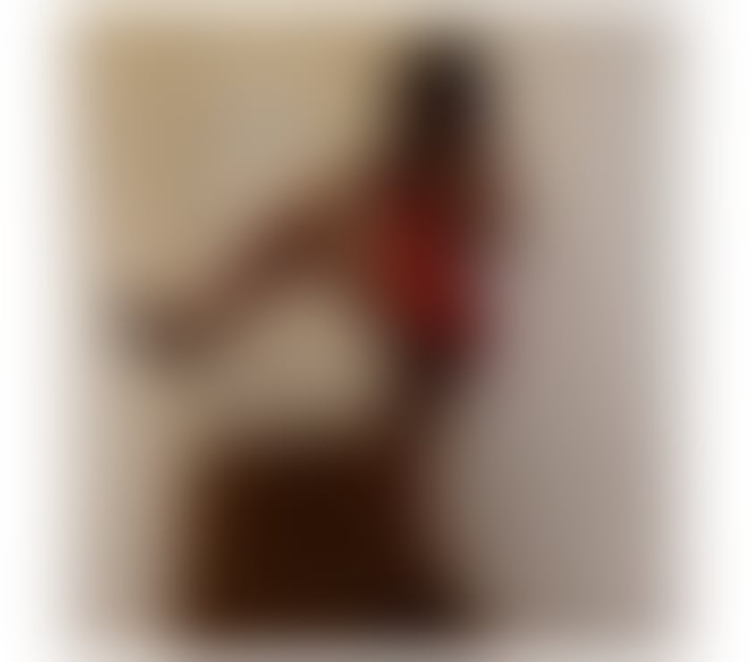 Trans Escorts East Sussex Brighton - Photos for LARYSSAH BRAZILIAN🇧🇷🥳PARTY🎉100%🫶🏽