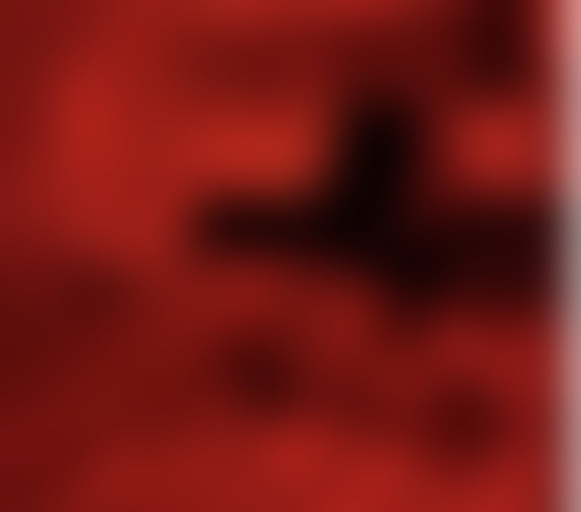 Trans Escorts East Sussex Brighton - Photos for LARYSSAH BRAZILIAN🇧🇷🥳PARTY🎉100%🫶🏽