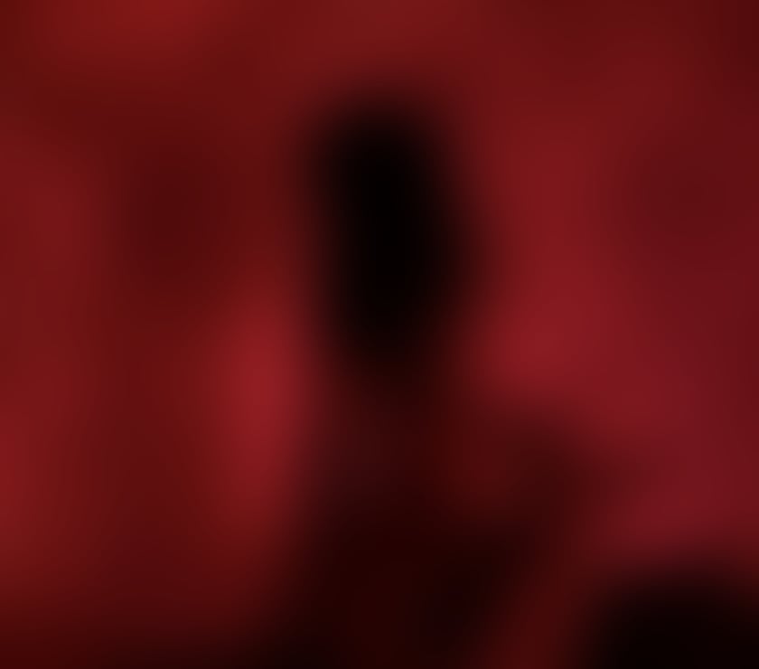 Trans Escorts East Sussex Brighton - Photos for LARYSSAH BRAZILIAN🇧🇷🥳PARTY🎉100%🫶🏽