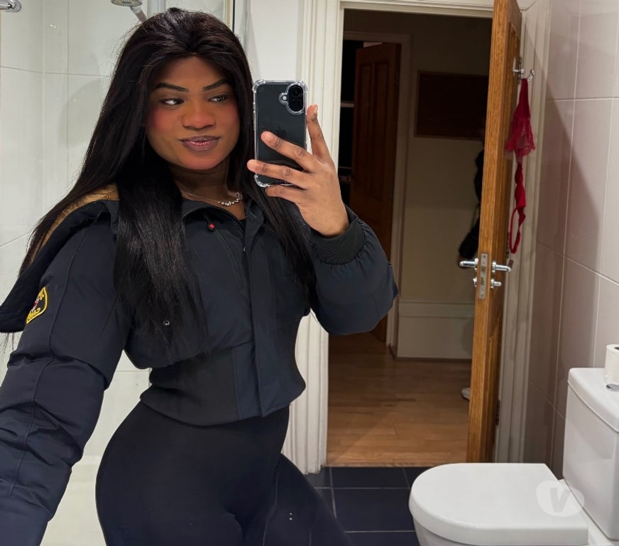 Trans Escorts East Sussex Brighton - Photos for LARYSSAH BRAZILIAN🇧🇷🥳PARTY🎉100%🫶🏽