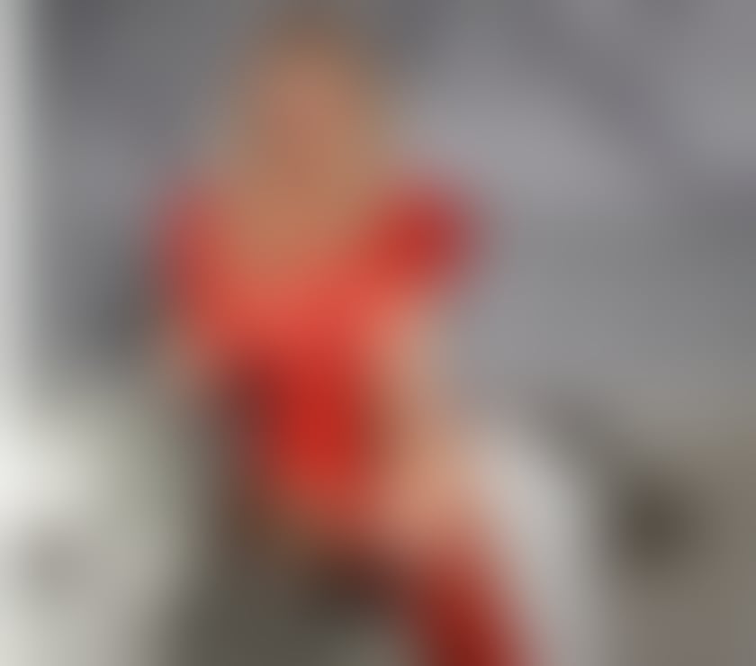 Escorts North West London Gospel Oak Station - North West London - Photos for Claudia ❤️ New girl in town ✨️ 😍