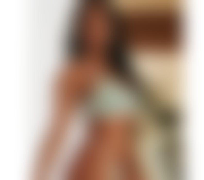  Escorts Crewe Cheshire East - Photos for HOT 💯 GOOD GIRL PARTY FULL SERVICE