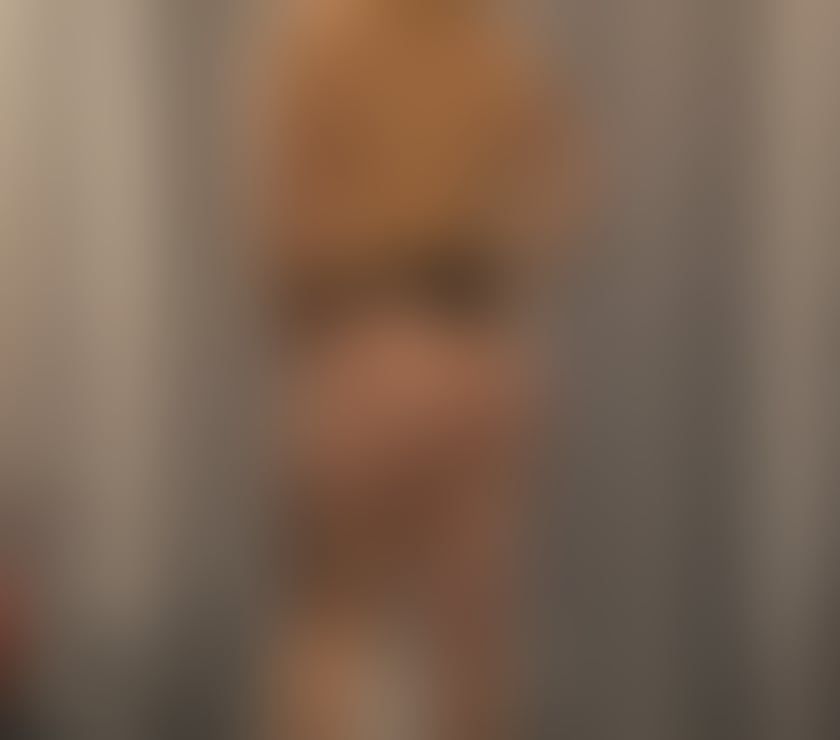 Escorts West Midlands Sandwell - Photos for HERE FOR YOU ONLY OUTCALL💦💦