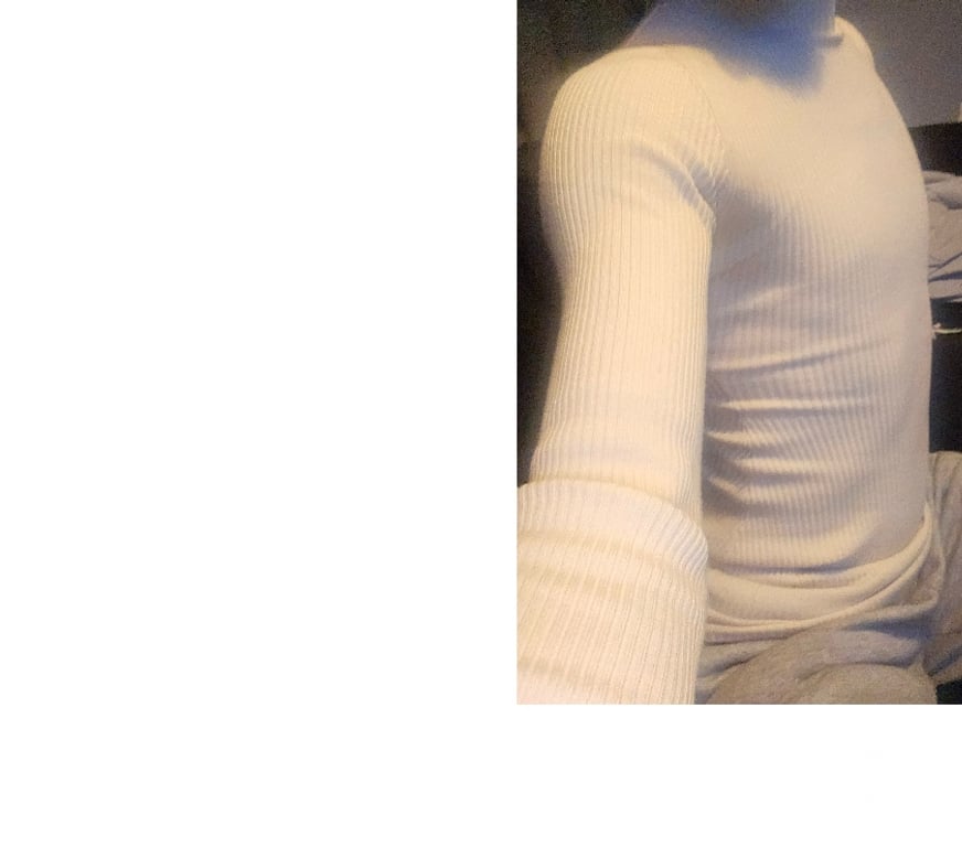 Local Swingers Bristol Bristol City Centre - Bristol - Photos for Want to be taken prisoner today