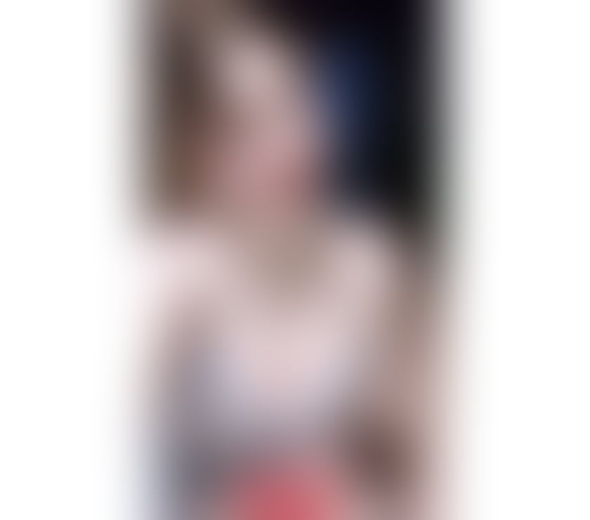 Escorts York City Centre York - Photos for 💕Asian beauty good service💕