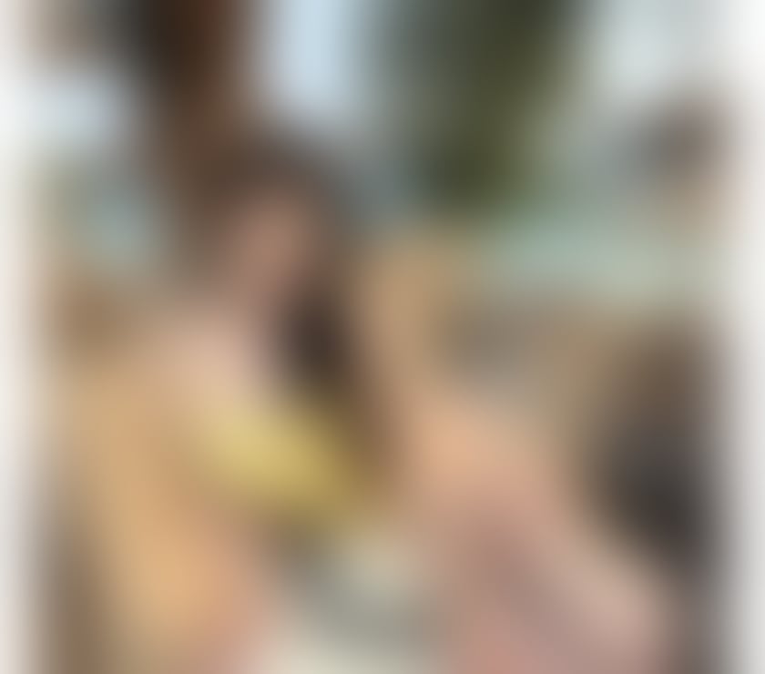 Escorts York City Centre York - Photos for 💕Asian beauty good service💕