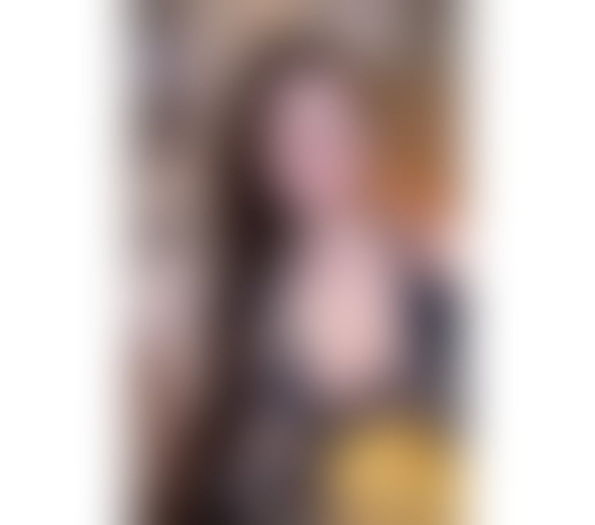 Escorts York City Centre York - Photos for 💕Asian beauty good service💕