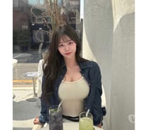 💕Asian beauty good service💕