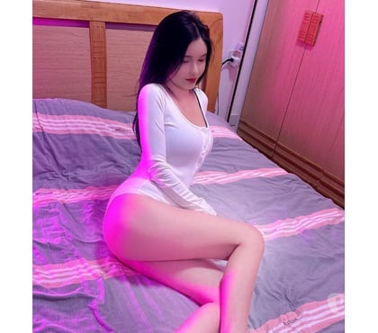 Escorts York City Centre York - Photos for 💕Asian beauty good service💕