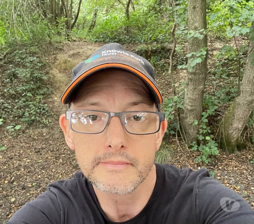 Local Swingers Surrey Waverley - Photos for A bi curious guy wants to watch and learn bi ways