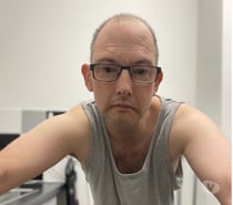 A bi curious guy wants to watch and learn bi ways