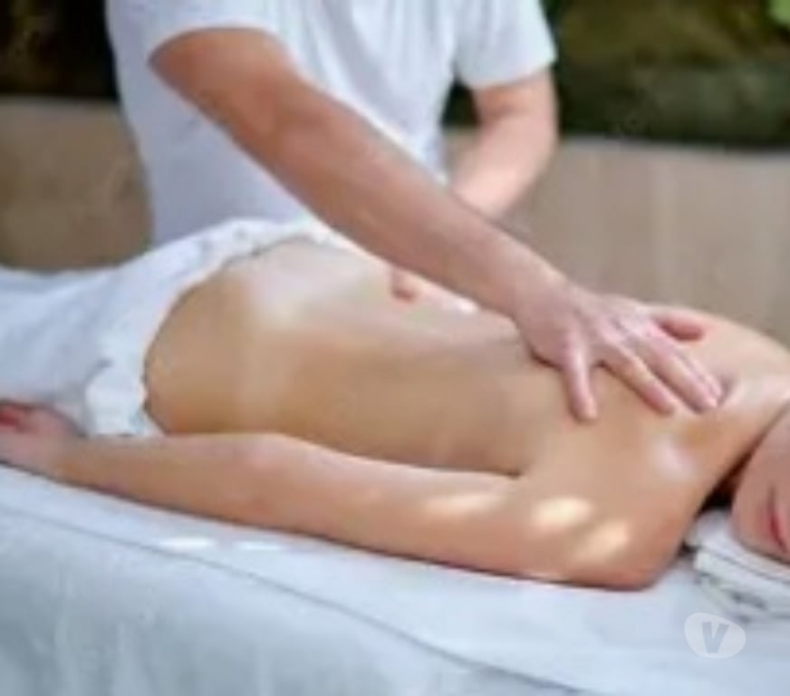 Escorts Greater Manchester Tameside - Photos for Luxury Massage For Ladies