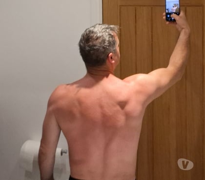 Escorts Ashton-Under-Lyne Tameside - Photos for Luxury Massage For Ladies