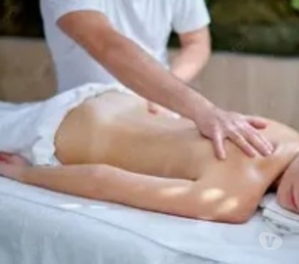 Escorts Ashton-Under-Lyne Tameside - Photos for Luxury Massage For Ladies