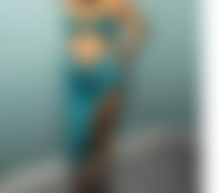 Escorts Buckinghamshire High Wycombe - Buckinghamshire - Photos for Asian_princess_23