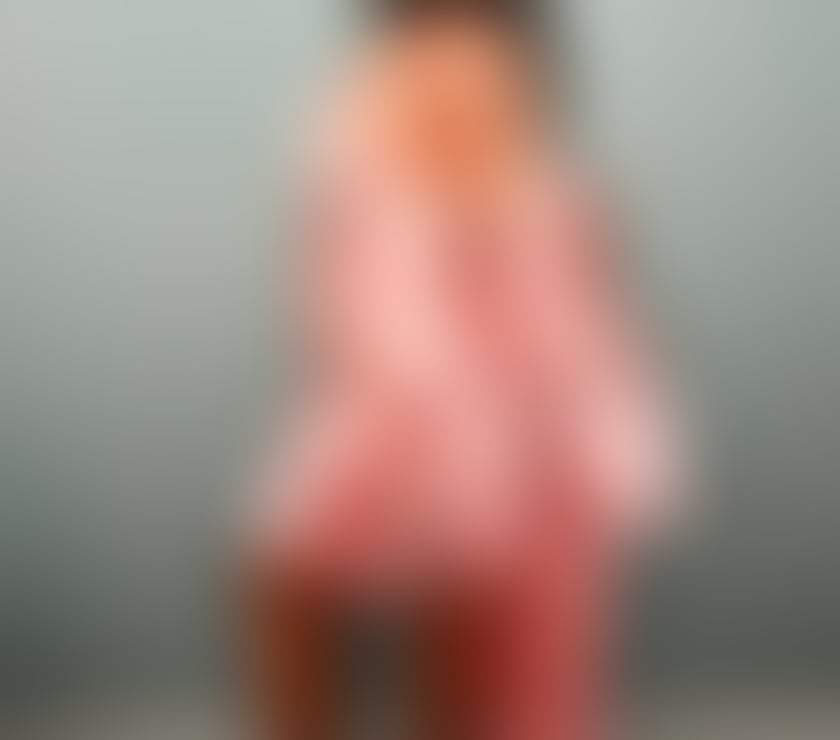 Escorts Buckinghamshire High Wycombe - Buckinghamshire - Photos for Asian_princess_23