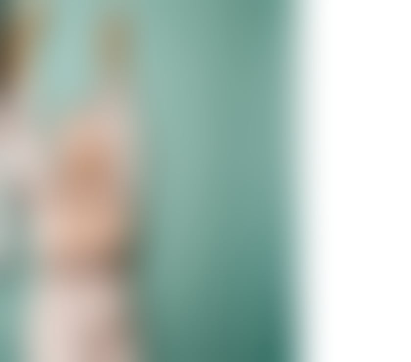 Escorts Buckinghamshire High Wycombe - Buckinghamshire - Photos for Asian_princess_23