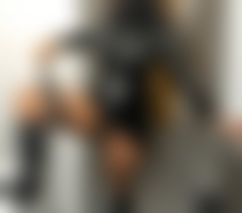 Escorts Buckinghamshire High Wycombe - Buckinghamshire - Photos for Asian_princess_23