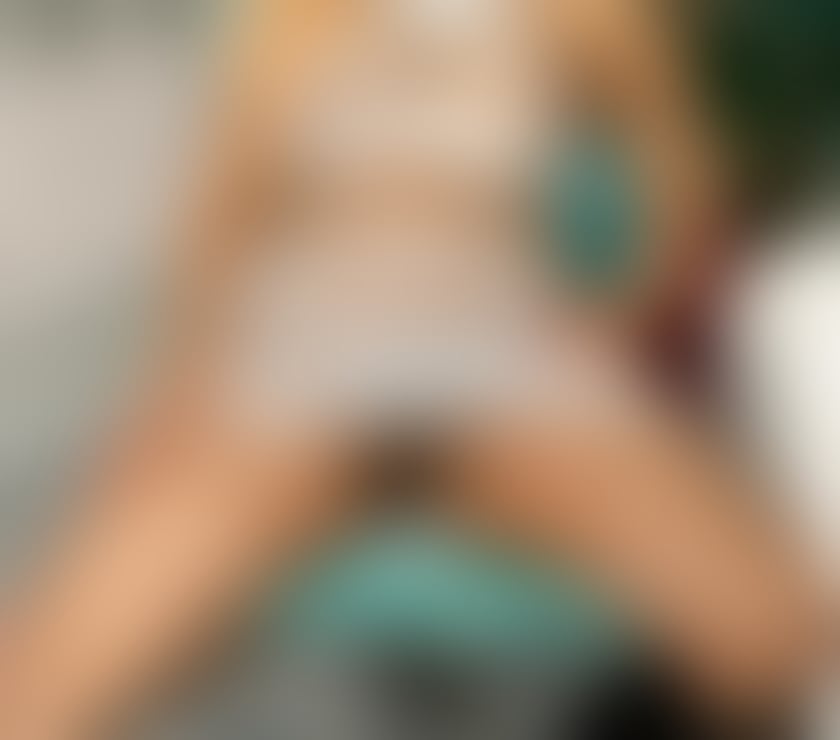 Escorts Buckinghamshire High Wycombe - Buckinghamshire - Photos for Asian_princess_23