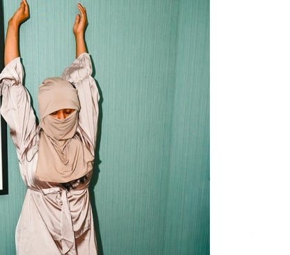  Escorts High Wycombe Buckinghamshire - Photos for Asian_princess_23