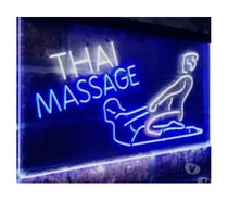 Best relaxing massage in Galashiels