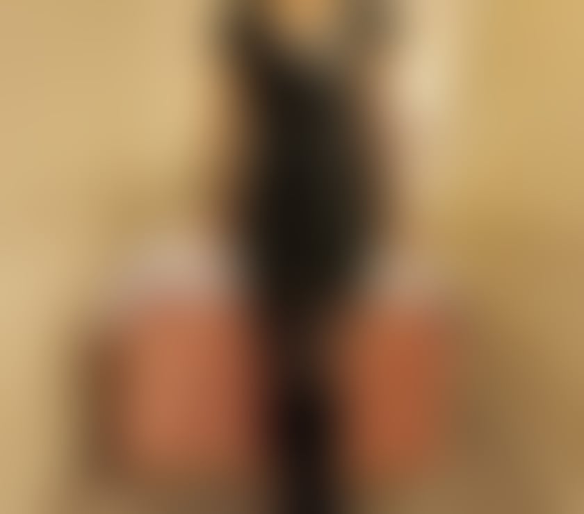 Lovely Chinese Massage Service to Pleasure Your Body Need