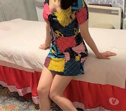 Escorts Wallsend North Tyneside - Photos for Lovely Chinese massage keen to please you in Wallsend