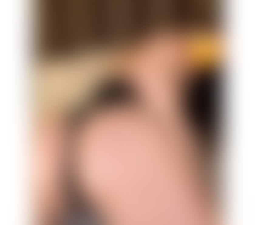 Escorts Hertfordshire Dacorum - Photos for ♥️Selena just arrived💯No rush🛑Best owo😈Call my