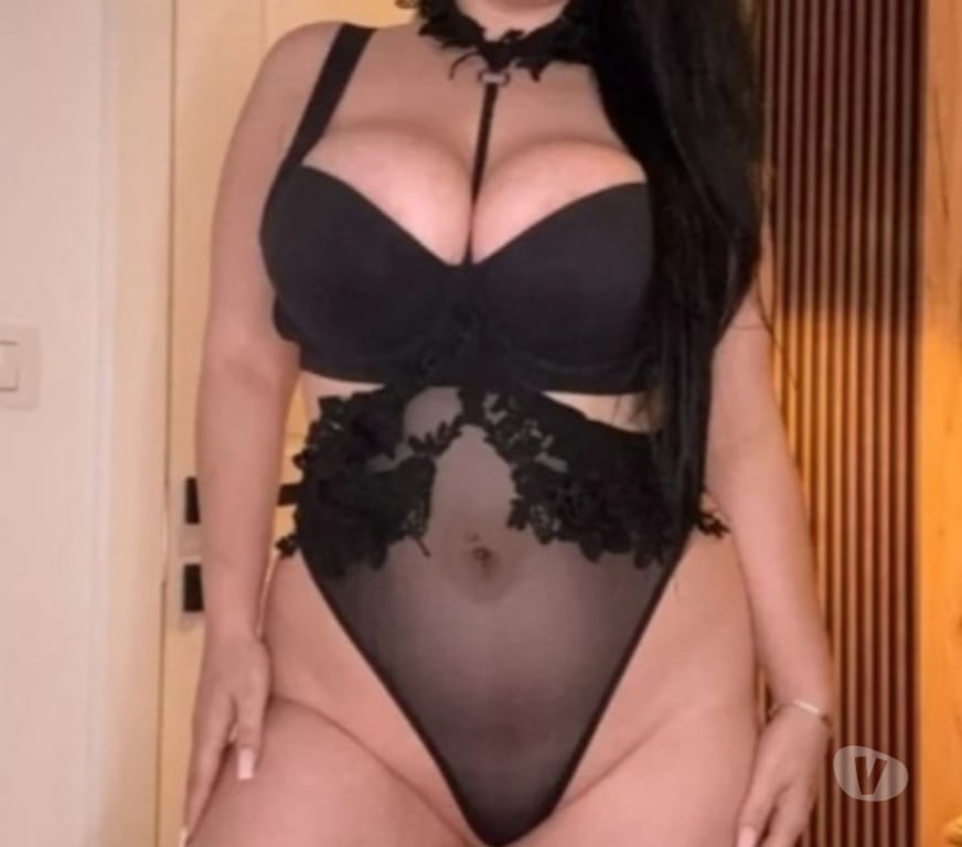 Escorts Hertfordshire Dacorum - Photos for ♥️Selena just arrived💯No rush🛑Best owo😈Call my