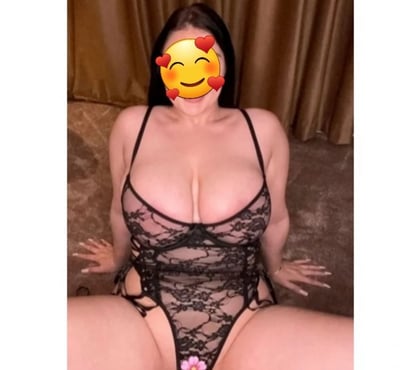 Escorts Hemel Hempstead Dacorum - Photos for ♥️Selena just arrived💯No rush🛑Best owo😈Call my