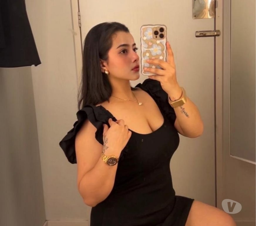 Escorts South Yorkshire Rotherham - Photos for Hey I am Sanju in your city