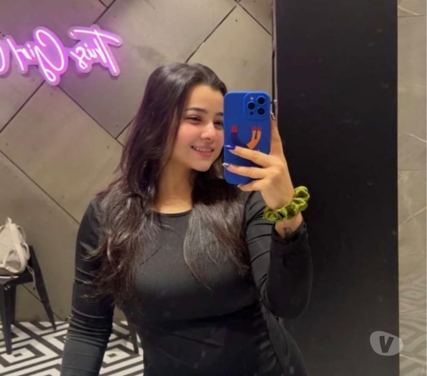 Escorts South Yorkshire Rotherham - Photos for Hey I am Sanju in your city