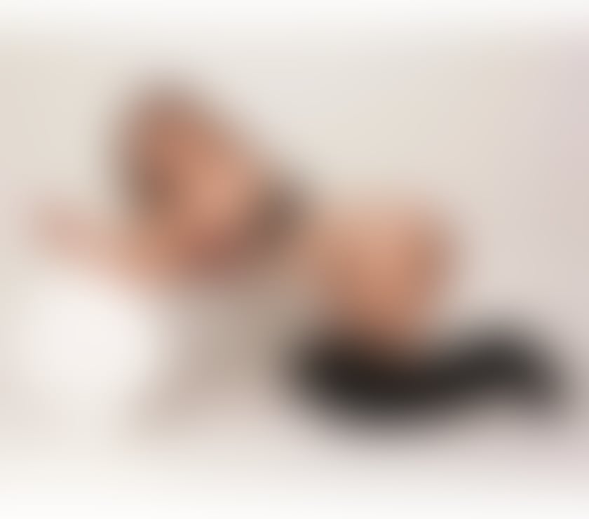 Escorts East London Bow - East London - Photos for BEATRIZ 🇧🇷 GFE 💎 PARTYGIRL 💎 FULL SERVICE