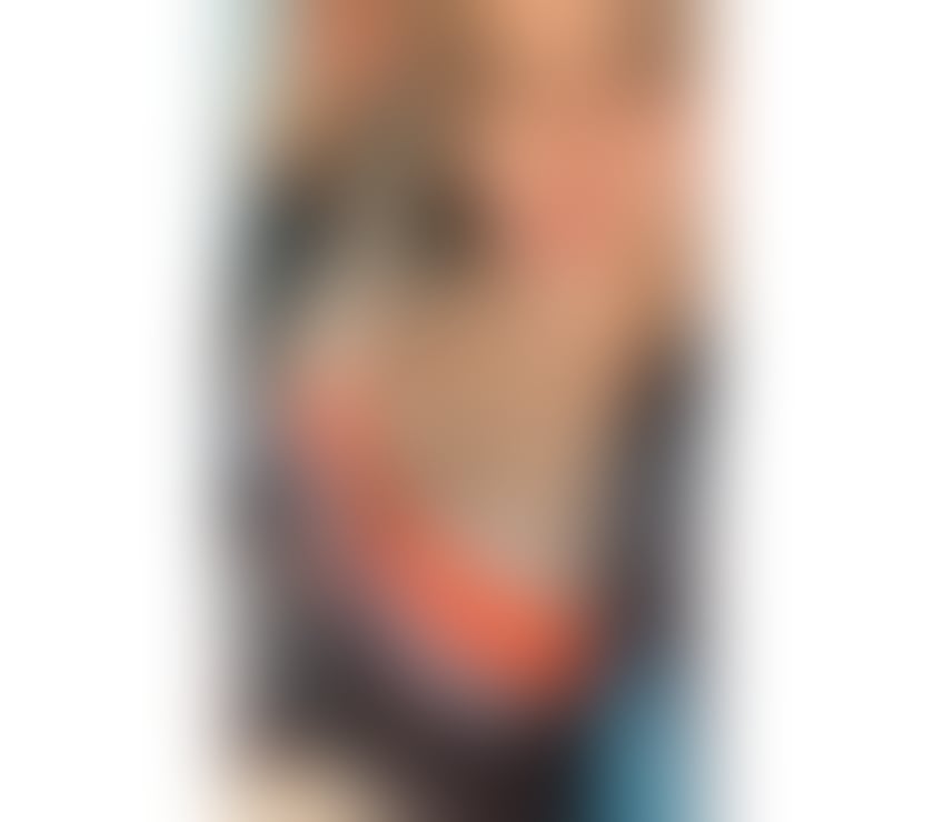 BEATRIZ 🇧🇷 GFE 💎 PARTYGIRL 💎 FULL SERVICE