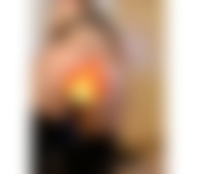 Escorts East London Bow - East London - Photos for BEATRIZ 🇧🇷 GFE 💎 PARTYGIRL 💎 FULL SERVICE