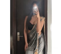 Shivi ❣️New Girl 💓 Your Girld friend