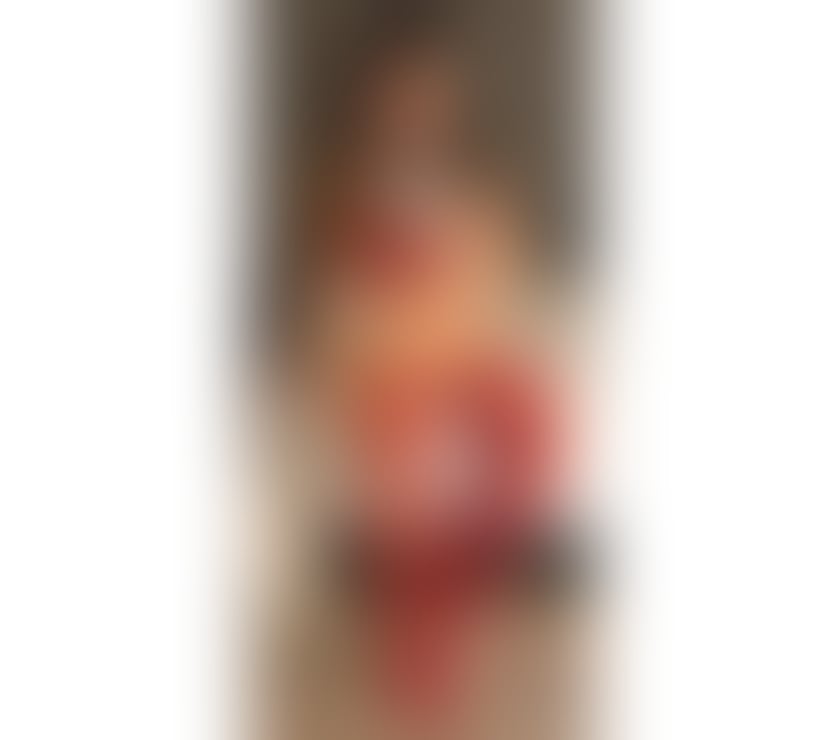 Escorts Brent North Wembley Station - Brent - Photos for ANGEL 😇😈 a spicy girl❤️