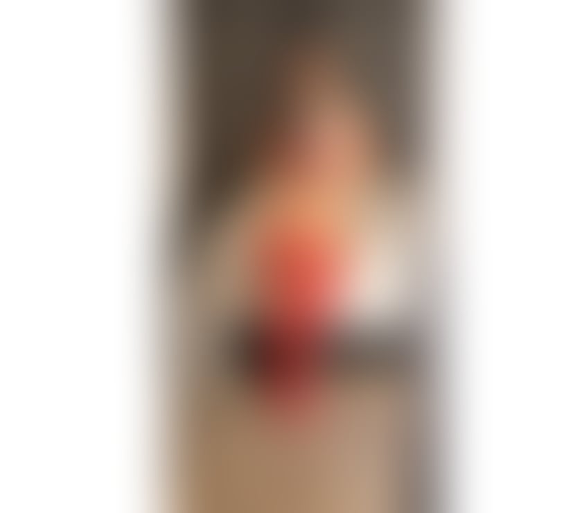 Escorts Brent North Wembley Station - Brent - Photos for ANGEL 😇😈 a spicy girl❤️