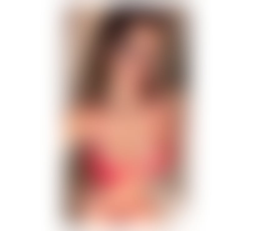 Escorts Brent North Wembley Station - Brent - Photos for ANGEL 😇😈 a spicy girl❤️