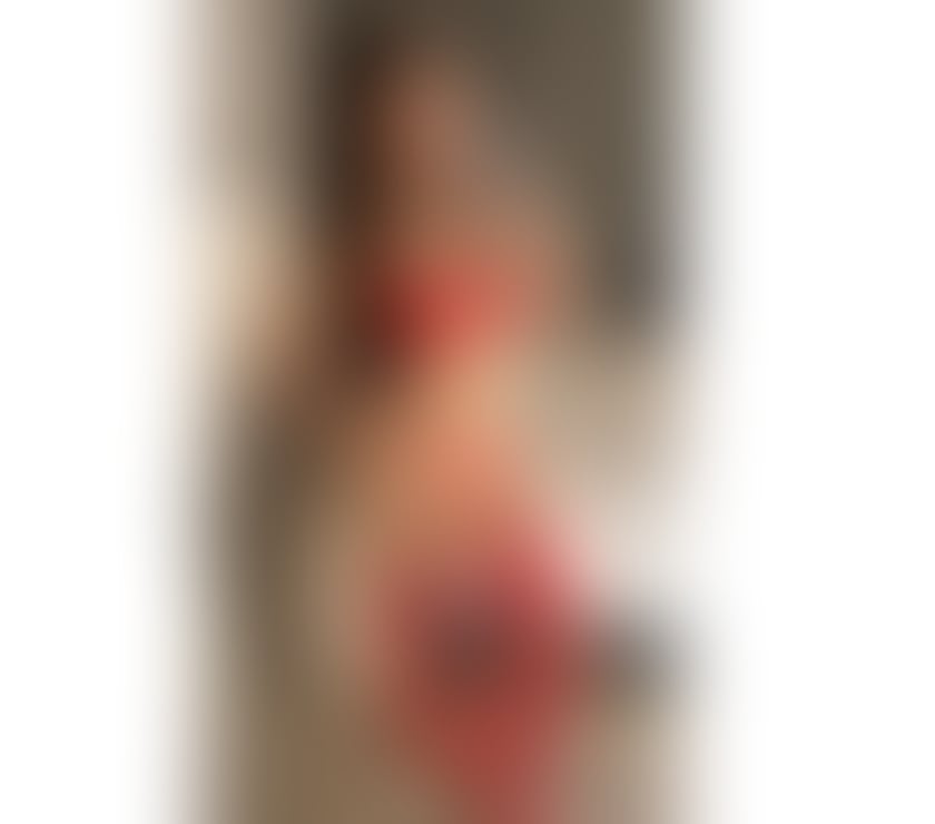 Escorts Brent North Wembley Station - Brent - Photos for ANGEL 😇😈 a spicy girl❤️