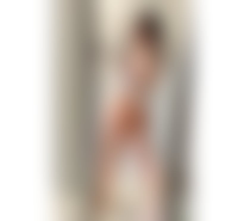 Escorts Brent North Wembley Station - Brent - Photos for ANGEL 😇😈 a spicy girl❤️