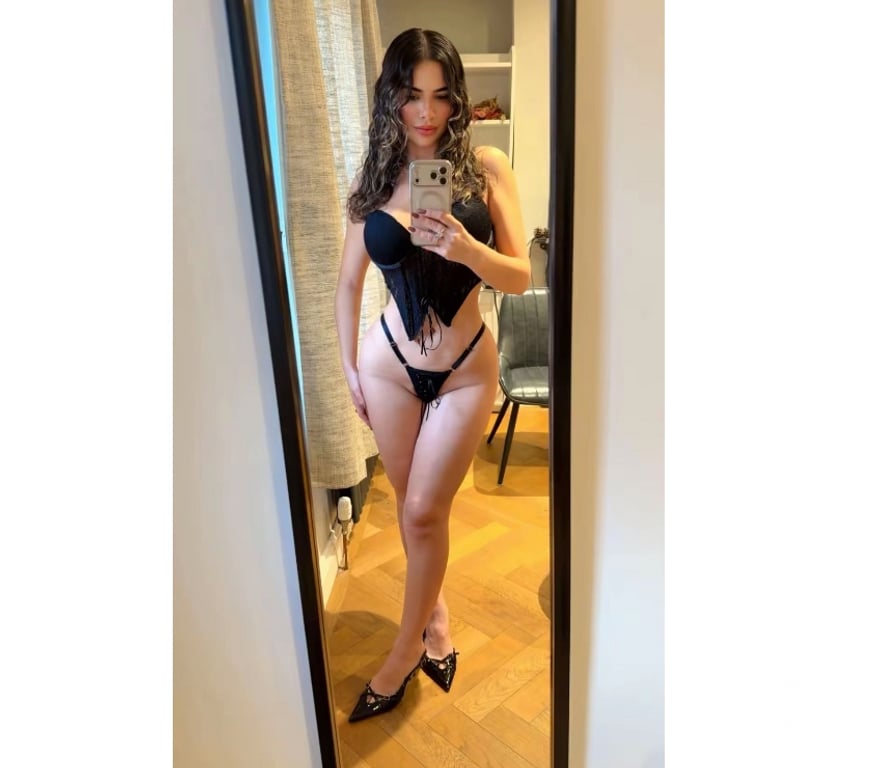 Escorts Brent North Wembley Station - Brent - Photos for ANGEL 😇😈 a spicy girl❤️