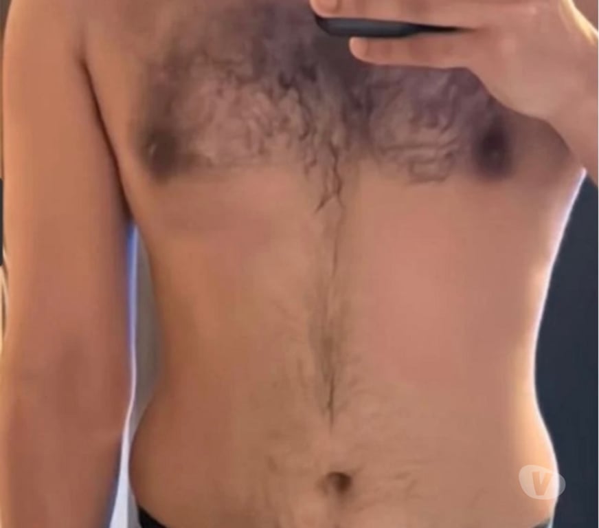  Gay massage Glasgow Glasgow City Centre - Glasgow - Photos for Pakistanis Glasgow then fort William then back in on Sunday